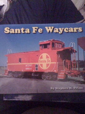 Das Tal - Season 1, Bd. 1; Das Spiel ; Das Tal Season 1; Deutsch; - -