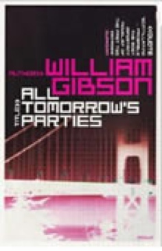 Rosarot in Seattle -978-3-89941-804-0 ()