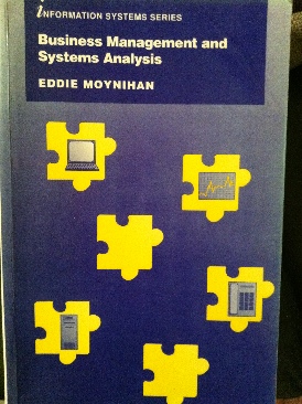 Griffin and Sabine: An Extraordinary Correspondence