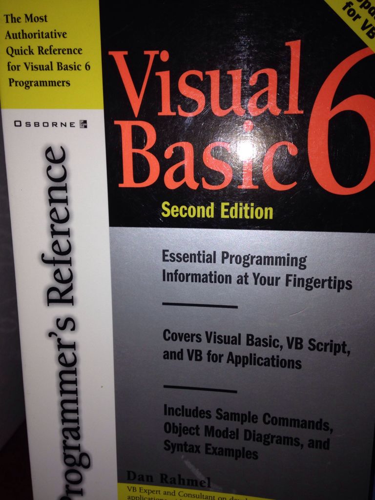 Clever - ISBN 978-1-422-12296-9