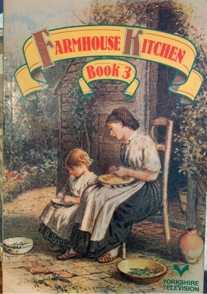 Mass Media Research: An Introduction