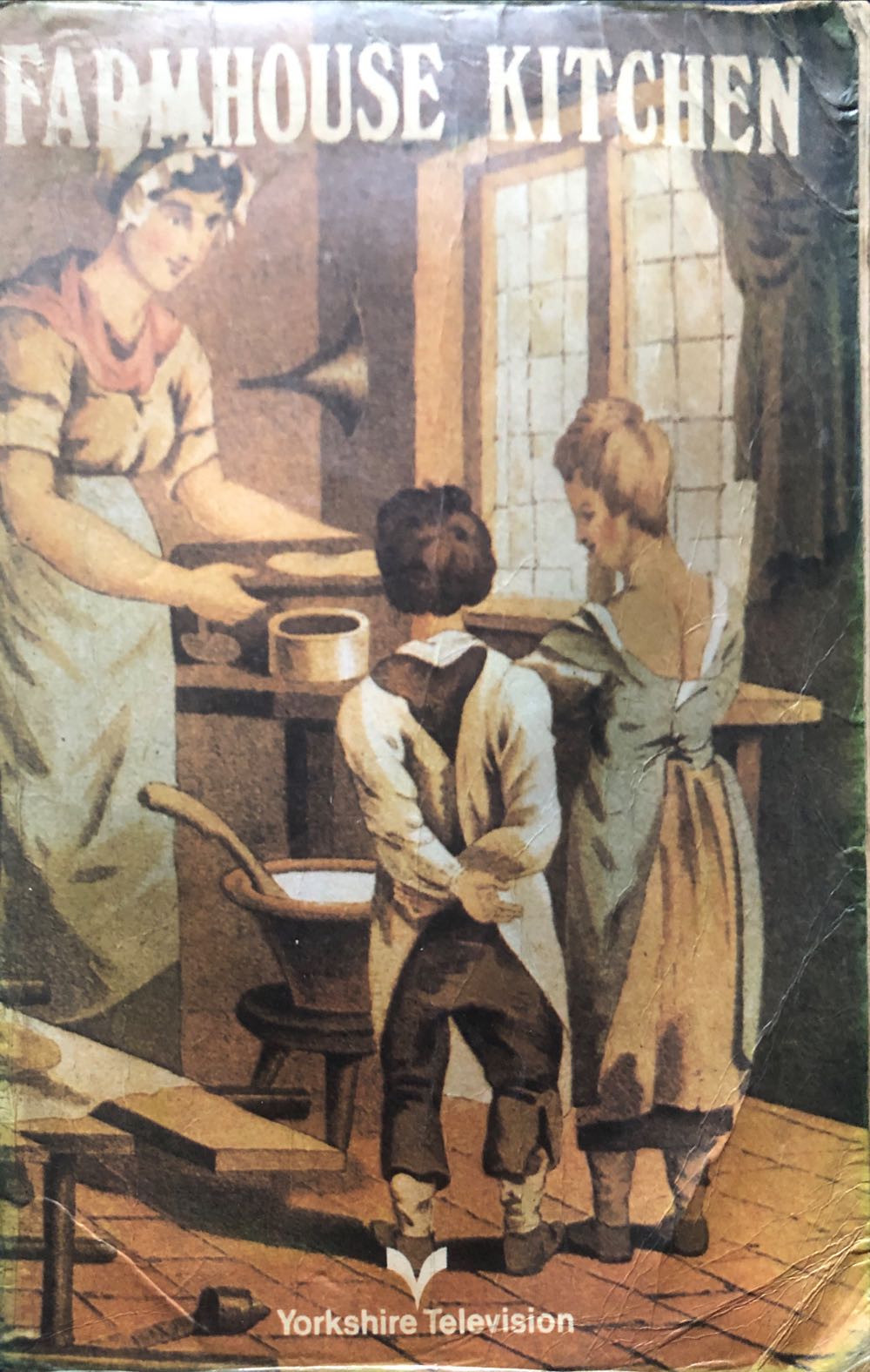 Image 3619022
