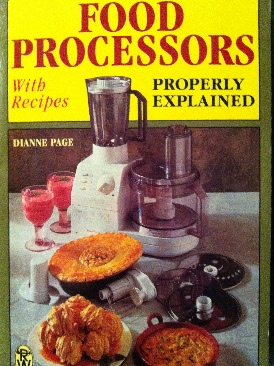 Creating Passion-driven Teams: How To