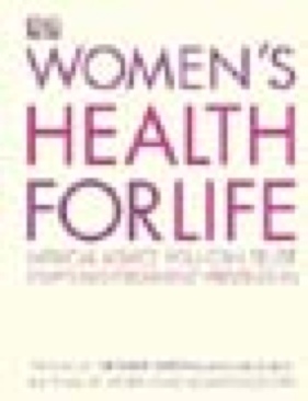 Easy ; Umschlaggest. v. SchÃ¼tte, Niklas; Deutsch; -