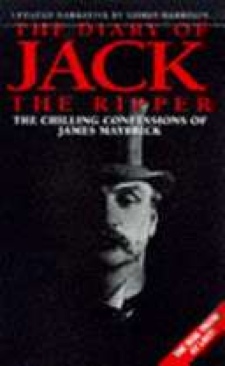 PSICOANALISIS DE LOS CUENTOS DE HADAS