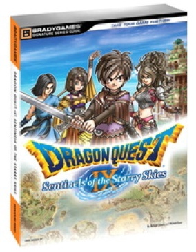 The Discworld Graphic Novels: The Colour Of Magic and The Light Fantastic