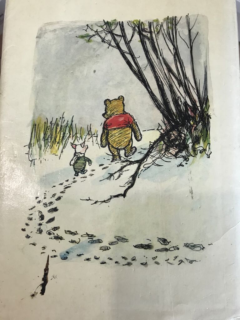 Good Gnus! - Phil Cummings book collectible [Barcode 9780416168600] - Main Image 2