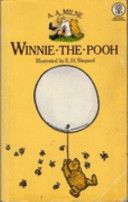 La conspiration Trevayne