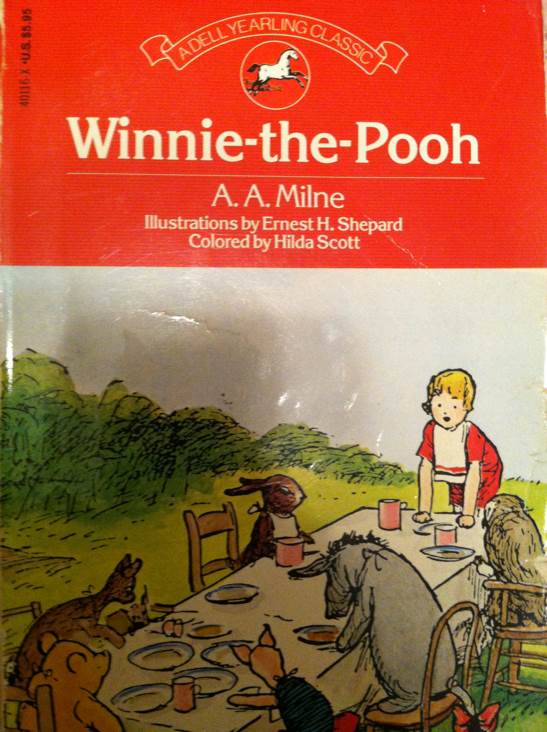 Firearms Assembly/Disassembly