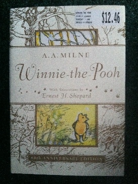 Du Respect Pour Le Prof !