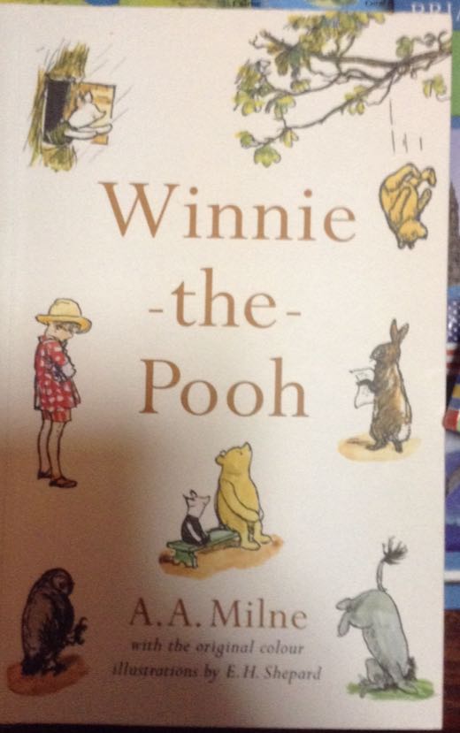 Image 3619057