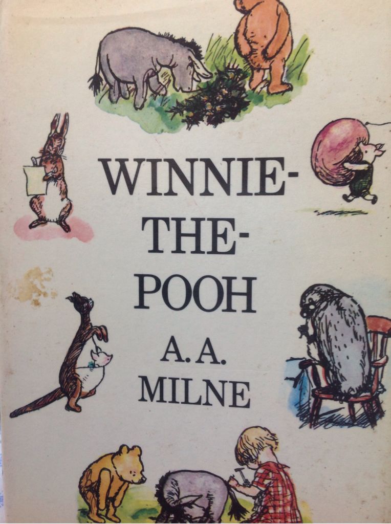 Image 3619065