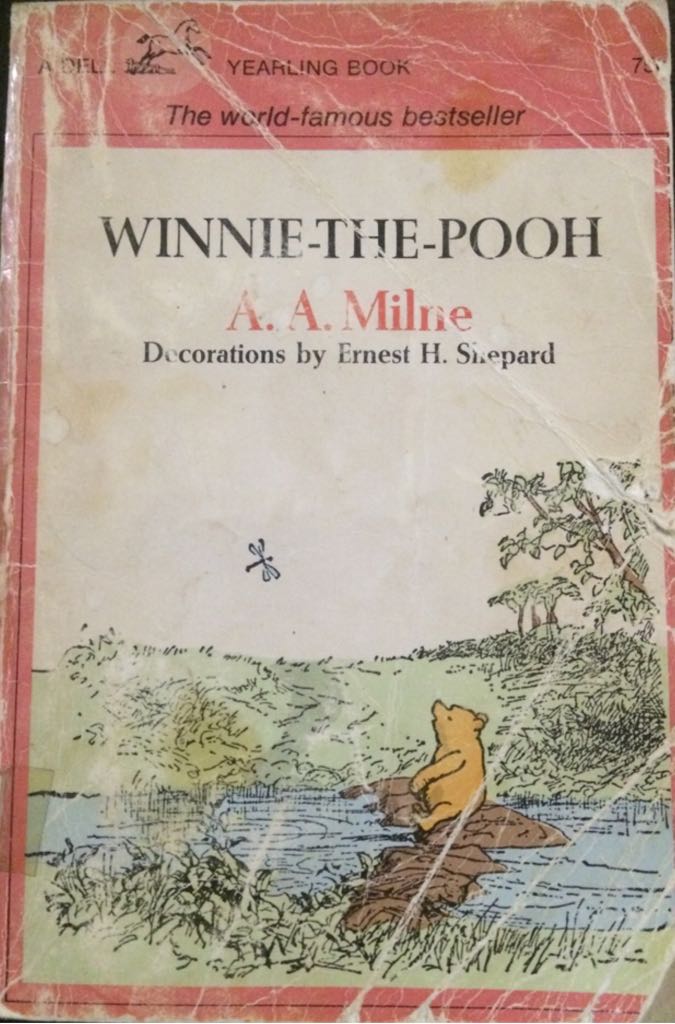 Image 3619072