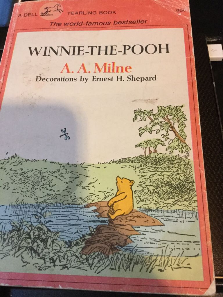 Image 3619076