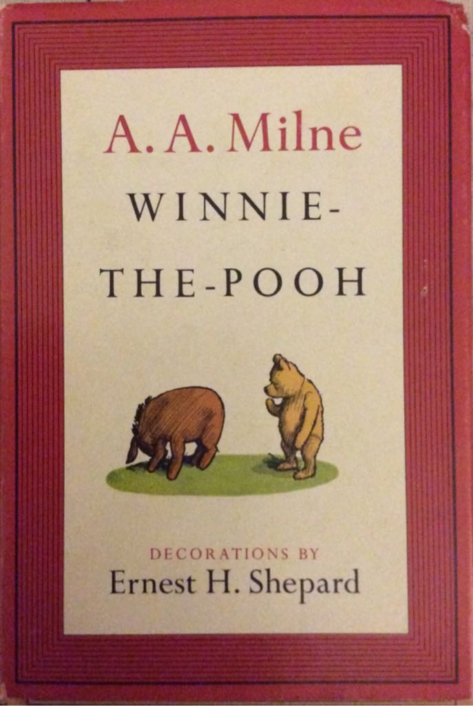 Image 3619080