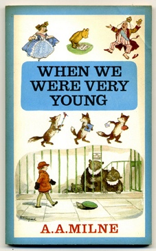 King Arthur and His Knights