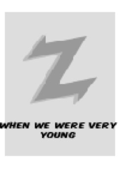 WHEN WE WERE VERY YOUNG  book collectible [Barcode 0440494850] - Main Image 1