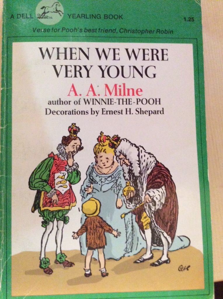 Uncommon Valour: 1916 and The Battle for the South Dublin Union