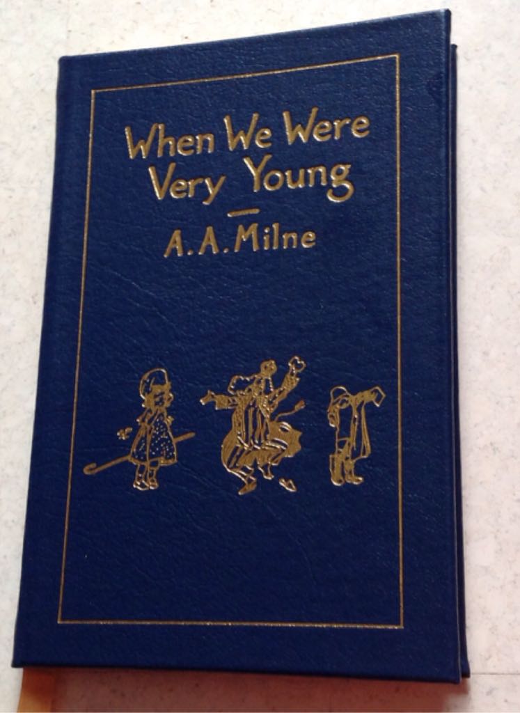 Crystalline Illumination: The Way of the Five Bodies