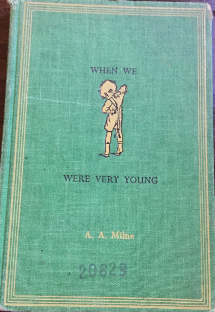 Image 3619101