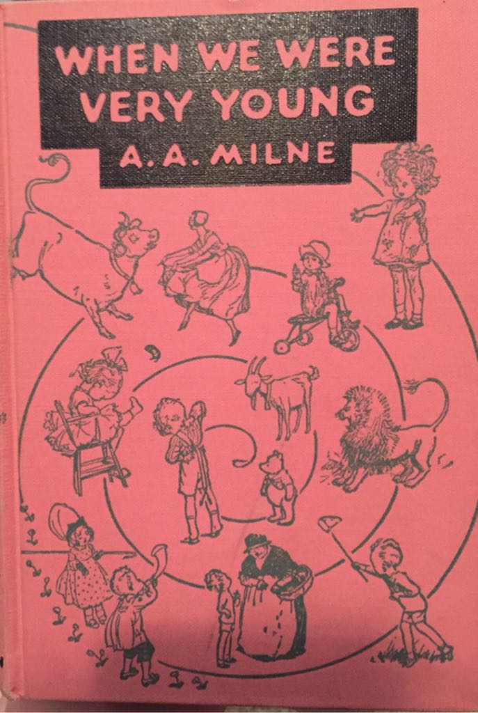 Conjuration Casanova