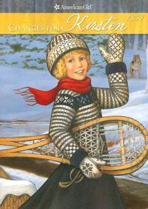 In The Footsteps Of Eve: The Mystery Of Human Origins