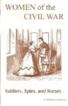 Image 3619128