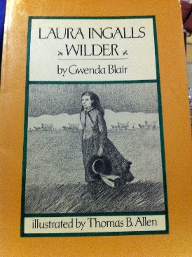 Nostalgia Official Strategy Guide