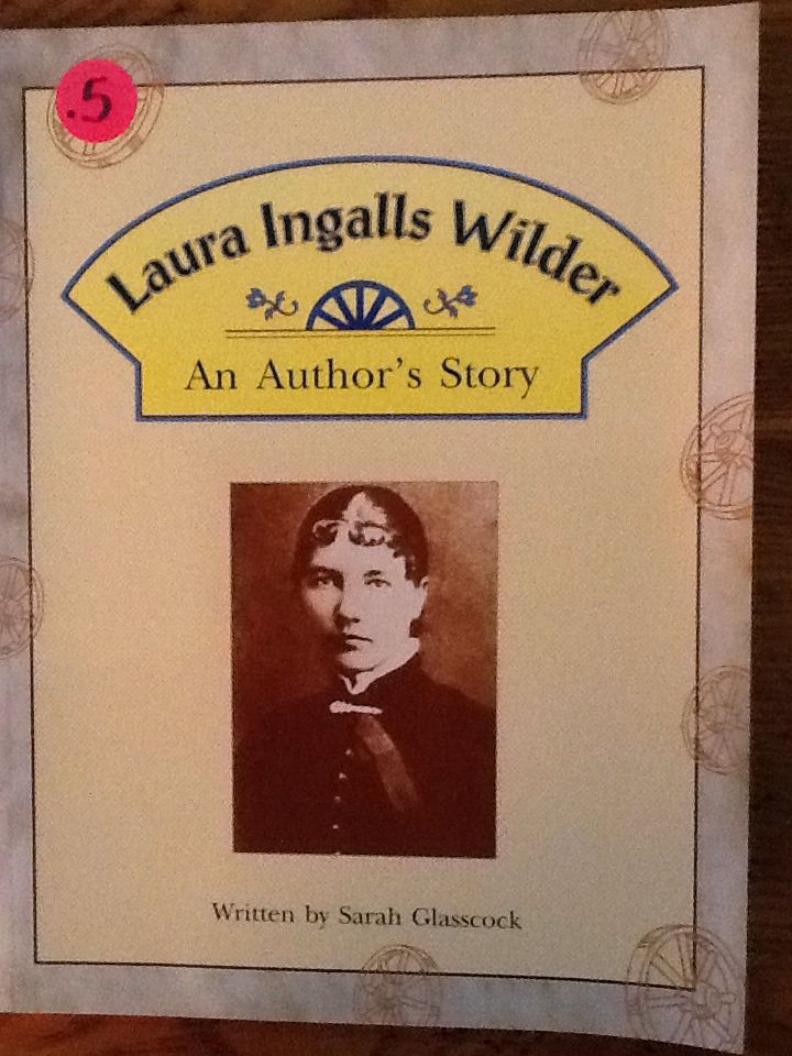 NG: Atlas Of China (More Than 400 Maps And Illustrations)