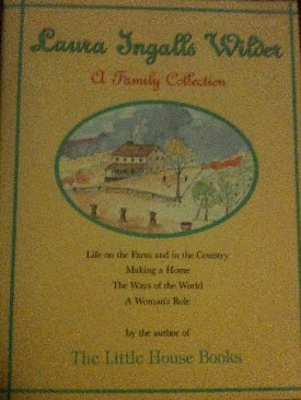 Why Men Lie and Women Cry | Allan PeaseBarbara PeaseB