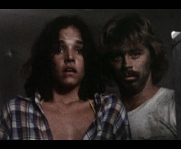 Zombie Movies - Glenn Kay (Chicago Review Press) book collectible [Barcode 9781613744222] - Main Image 3