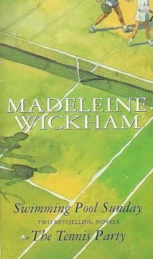 Image 3619169