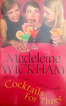 Das Wahnsinnsteam auf Klassenfahrt. KÃ¼sse, Chaos und Kamele.