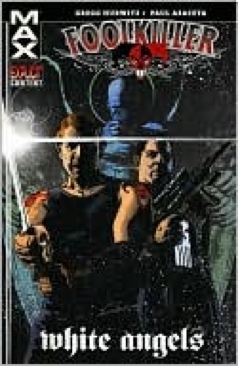 The Macarthur Study Bible