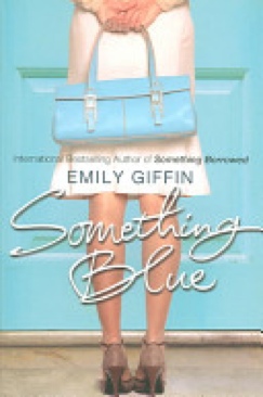 Blade Runner 2: The Edge Of Human.