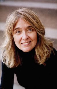 AKIRA 03 - Les Chasseurs