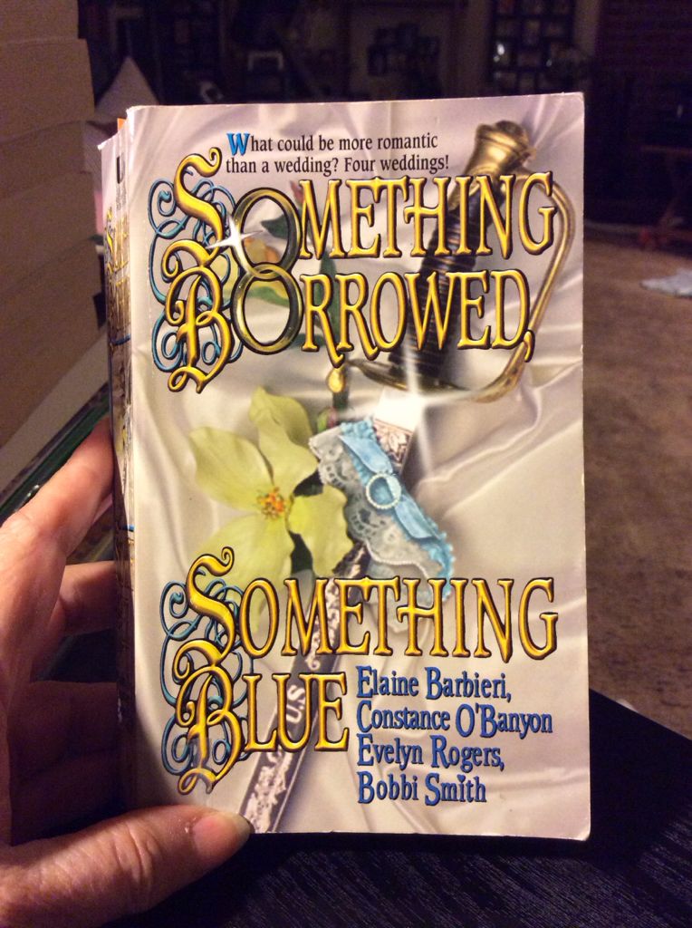 From Manassas To Appomattox