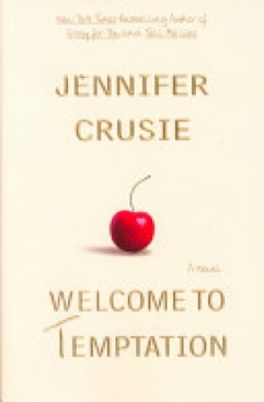 The Battle for Singapore: The True Story of the Greatest Catastrophe of World War II