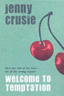 Princess Of Landover, A