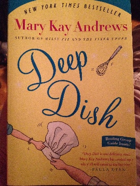 Tactics of the Crescent Moon: Militant Muslim Combat Methods