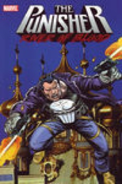 The Language of Symbols: A Visual Key to Symbols and Their Meanings