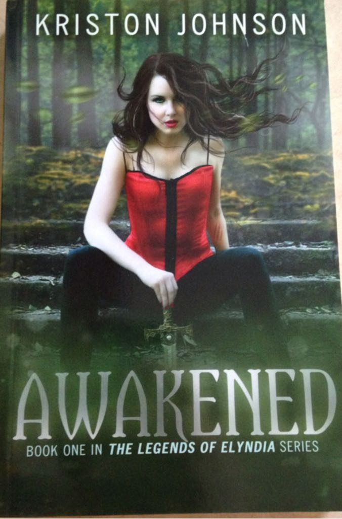 On-camera Flash Techniques for Wedding and Portrait Photography