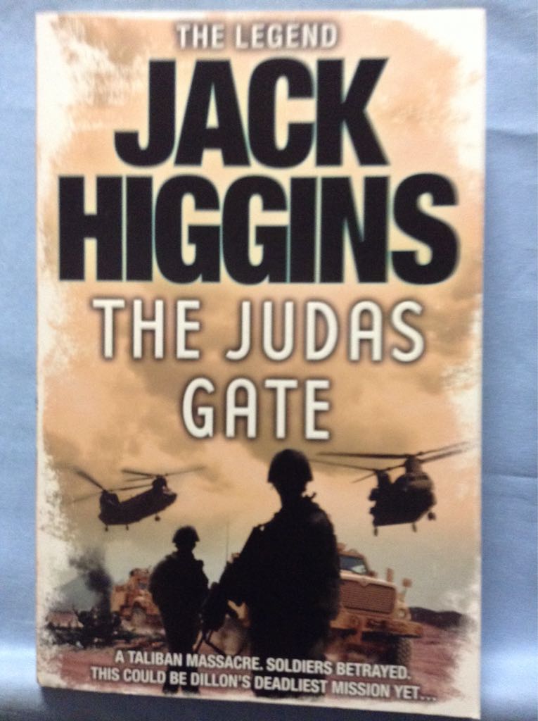 Own Your Own Corporation