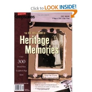 Solitaire Mystery, The