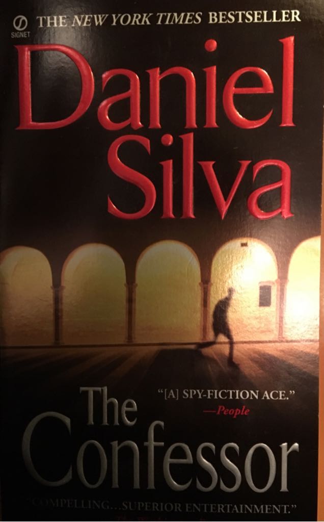 Who Switched off My Brain?: Controlling Toxic Thoughts and Emotions