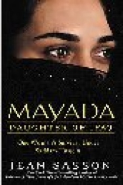 Andrew Ers Maths Companion 4