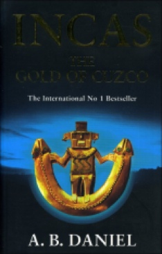 Illustrated Wee Free Men