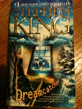 Junie B. Jones and her big fat mouth