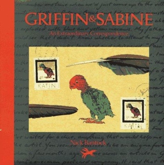 Image 3619325