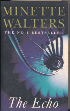 The Teacher From The Black Lagoon